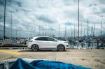Ford Endura ST-Line 2018 года